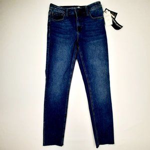 max studio jeans sam's club